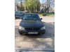 Slika 1 - Hyundai Accent 1.1  - MojAuto