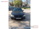 polovni Automobil Hyundai Accent 1.1 