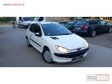 polovni Automobil Peugeot 206  