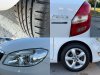 Slika 19 - Škoda Fabia 1.2 TDI  - MojAuto