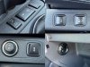 Slika 20 - Škoda Fabia 1.2 TDI  - MojAuto