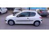 Slika 23 - Peugeot 206   - MojAuto