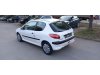 Slika 22 - Peugeot 206   - MojAuto