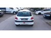 Slika 20 - Peugeot 206   - MojAuto