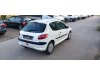 Slika 21 - Peugeot 206   - MojAuto
