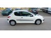 Slika 18 - Peugeot 206   - MojAuto