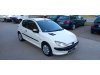 Slika 19 - Peugeot 206   - MojAuto