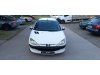 Slika 17 - Peugeot 206   - MojAuto