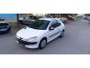 Slika 16 - Peugeot 206   - MojAuto