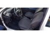 Slika 15 - Peugeot 206   - MojAuto
