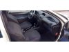 Slika 13 - Peugeot 206   - MojAuto
