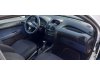 Slika 14 - Peugeot 206   - MojAuto