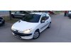 Slika 4 - Peugeot 206   - MojAuto