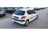 Slika 3 - Peugeot 206   - MojAuto