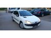 Slika 1 - Peugeot 206   - MojAuto
