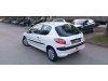 Slika 2 - Peugeot 206   - MojAuto