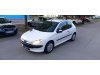 Slika 5 - Peugeot 206   - MojAuto