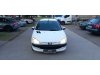 Slika 6 - Peugeot 206   - MojAuto