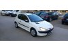 Slika 7 - Peugeot 206   - MojAuto