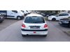 Slika 9 - Peugeot 206   - MojAuto
