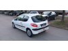 Slika 10 - Peugeot 206   - MojAuto
