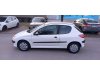 Slika 11 - Peugeot 206   - MojAuto