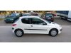 Slika 12 - Peugeot 206   - MojAuto