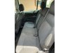 Slika 10 - Opel Zafira   - MojAuto