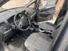 Slika 7 - Opel Zafira   - MojAuto