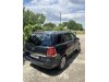 Slika 6 - Opel Zafira   - MojAuto
