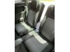 Slika 8 - Opel Zafira   - MojAuto