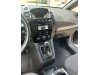 Slika 9 - Opel Zafira   - MojAuto