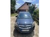 Slika 1 - Opel Zafira   - MojAuto