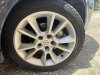 Slika 12 - Opel Zafira   - MojAuto