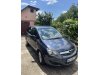 Slika 3 - Opel Zafira   - MojAuto
