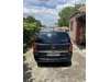 Slika 5 - Opel Zafira   - MojAuto