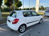 Slika 2 - Škoda Fabia 1.2 TDI  - MojAuto