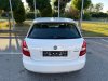 Slika 3 - Škoda Fabia 1.2 TDI  - MojAuto
