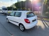 Slika 4 - Škoda Fabia 1.2 TDI  - MojAuto