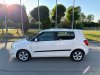 Slika 5 - Škoda Fabia 1.2 TDI  - MojAuto