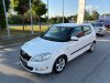 Slika 6 - Škoda Fabia 1.2 TDI  - MojAuto