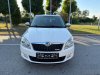 Slika 7 - Škoda Fabia 1.2 TDI  - MojAuto