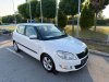 Slika 8 - Škoda Fabia 1.2 TDI  - MojAuto