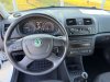 Slika 9 - Škoda Fabia 1.2 TDI  - MojAuto