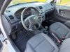 Slika 10 - Škoda Fabia 1.2 TDI  - MojAuto