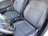 Slika 11 - Škoda Fabia 1.2 TDI  - MojAuto
