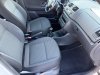 Slika 12 - Škoda Fabia 1.2 TDI  - MojAuto