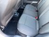 Slika 13 - Škoda Fabia 1.2 TDI  - MojAuto