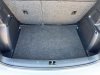 Slika 14 - Škoda Fabia 1.2 TDI  - MojAuto