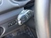 Slika 16 - Škoda Fabia 1.2 TDI  - MojAuto